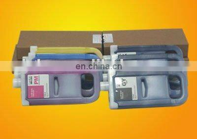 Compatible cartridge of PFI 701