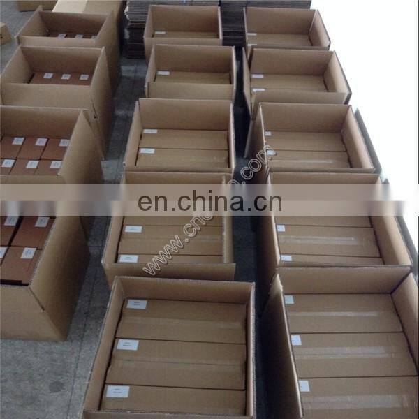 oxygen sensor for Haima Chana Chery 0258006937