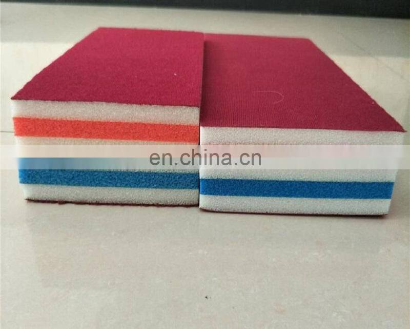 High quality Wrestling mats judo mat for sell