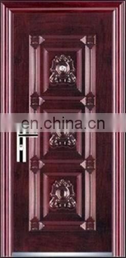 High quality Steel Door
