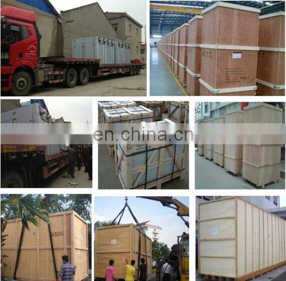 big capacity cashew shelling machine/cashew nut crakcing husking machine