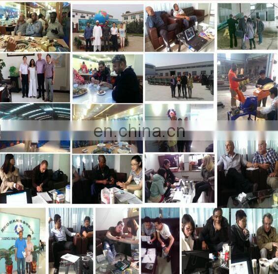 big capacity cashew shelling machine/cashew nut crakcing husking machine