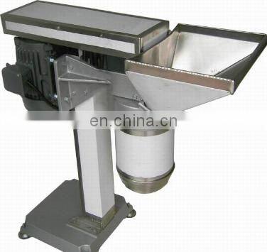 Great Helper of Garlic Grinding Machine,garlic grinder,garlic milling machine