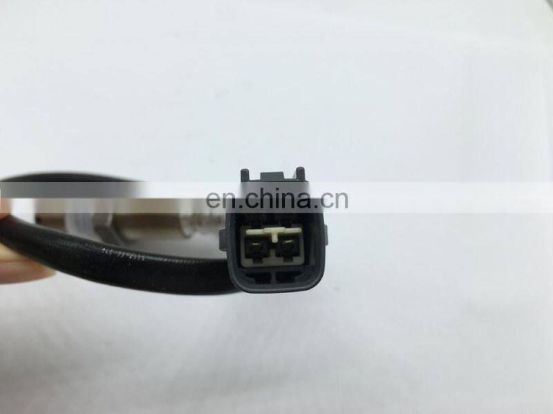 Oxygen Sensor OEM 89465-13030 89465 13030 8946513030
