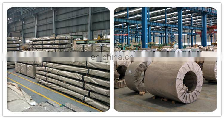 jis g3131 sphc hot rolled cheap steel coil with hs code