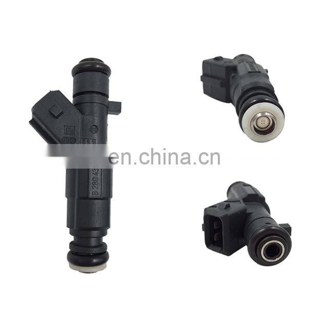 Fuel Injector Nozzle OEM B280434812
