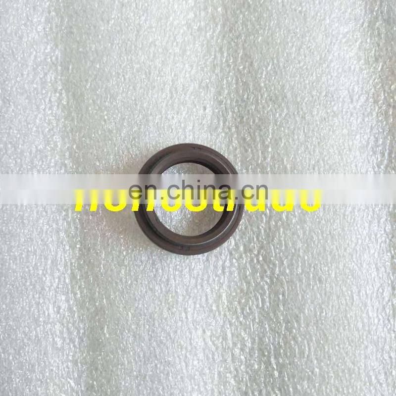 original oil seal 094087-0050 for HP0 pump