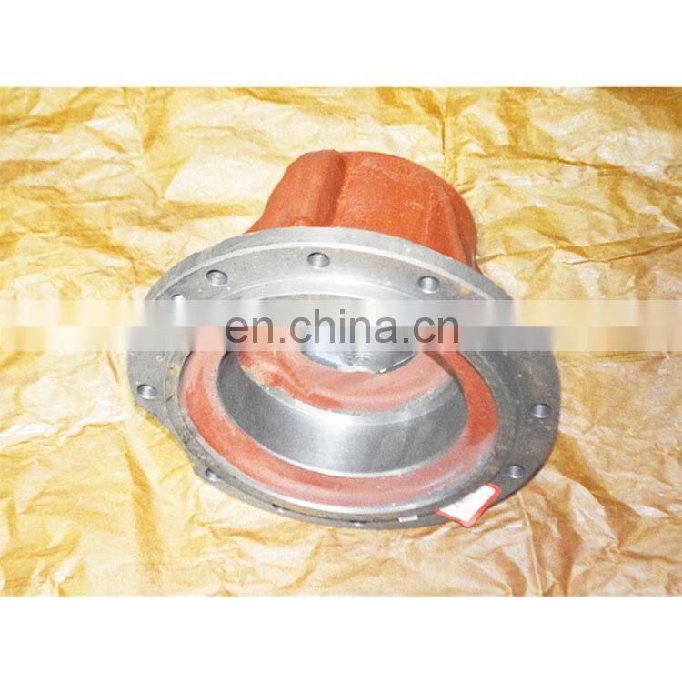 SAIC- IVECO 682 Series GENLYON Truck 199012320131 Bearing block