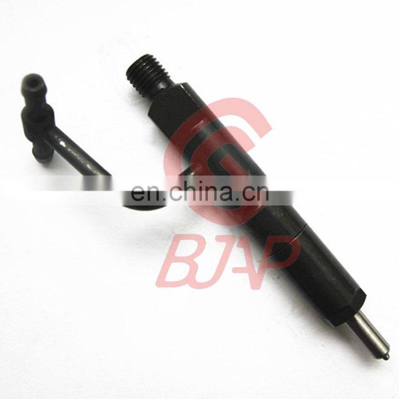 BJAP Fuel Injector E048332000013 for Euro II Engine BJ483ZQB with nozzle DLLA159S067