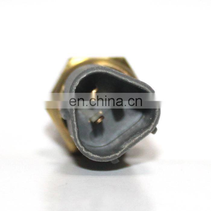 Fuel Temperature Sensor 3179730-0020 R61540090005