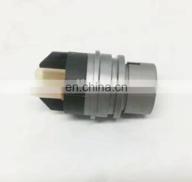 Common Rail Injector Control  Valve  F00RJ02703  Injector Solenoid Valve