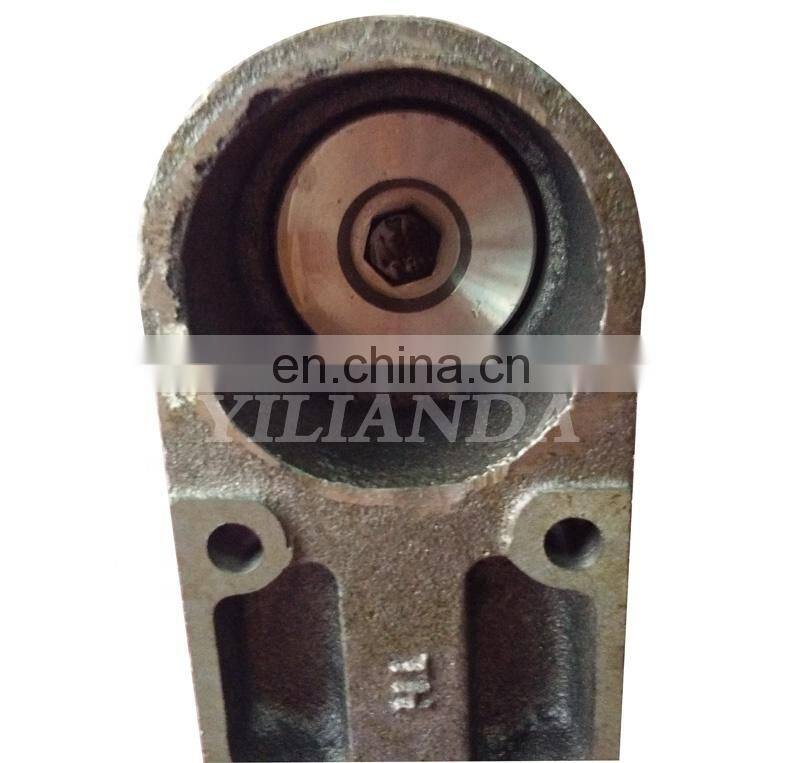 6BT auto engine parts Fans support 3913433  5260996