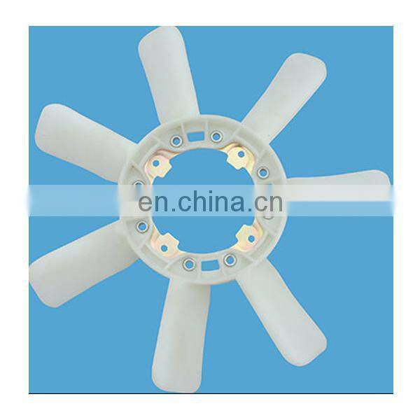 Fan Blade for hilux OEM 16361-54040