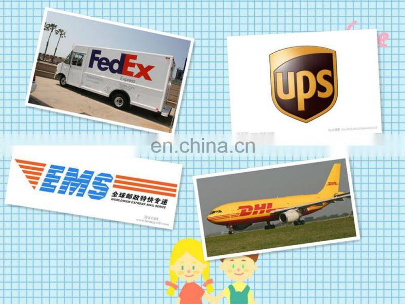 DLLA140S56F common rail nozzle diesel nozzle 56F 0 433 271 266