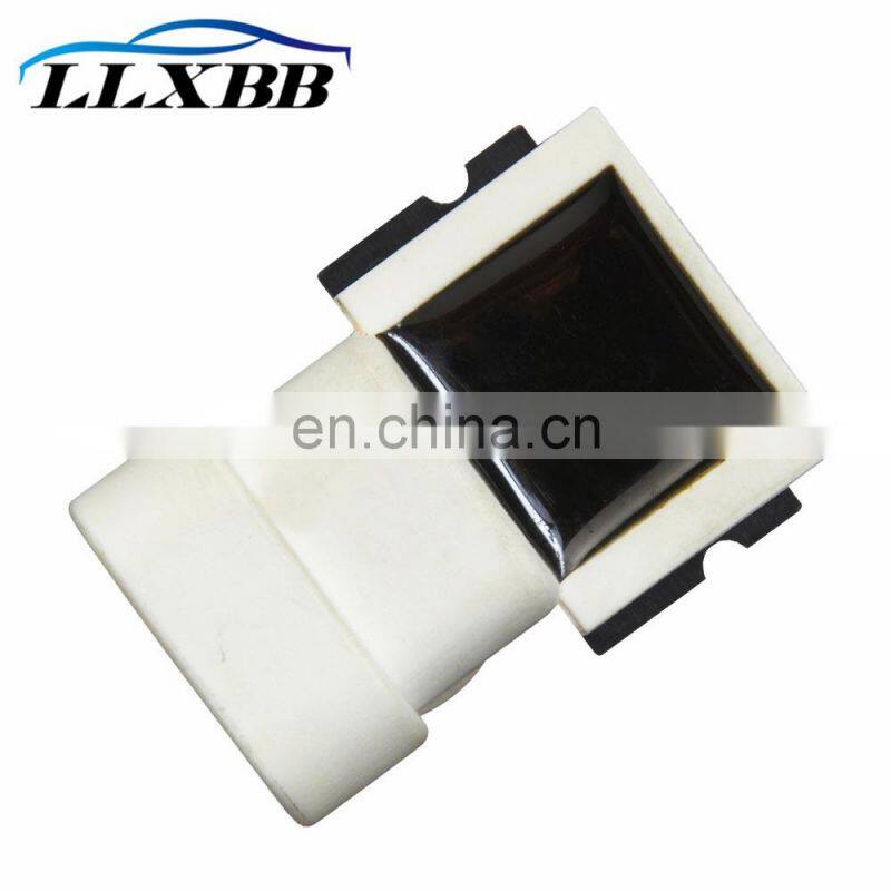 Genuine Crankshaft Crank Position Sensor 12537111 For GM Buick Chevy Oldsmobile Pontiac 24500988 25533327