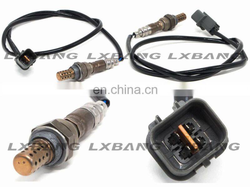 Car Sensor System Oxygen Sensor MD345772 MD360182 For Mitsubishi Outlander 3.0L 07-16 MD370045 MD342775