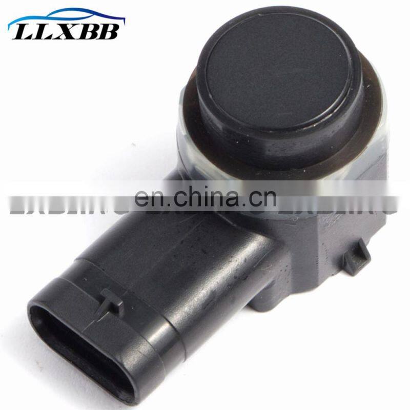 LLXBB PDC Parking Sensor LR010927 for Land Rover Freelander 2 Evoque 2010-2013 Parking Reverse Sensor