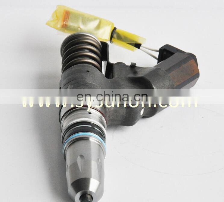 QSM11 ISM11 M11 diesel engine fuel injector 3609925 3083849 3087772 3095731 3083863