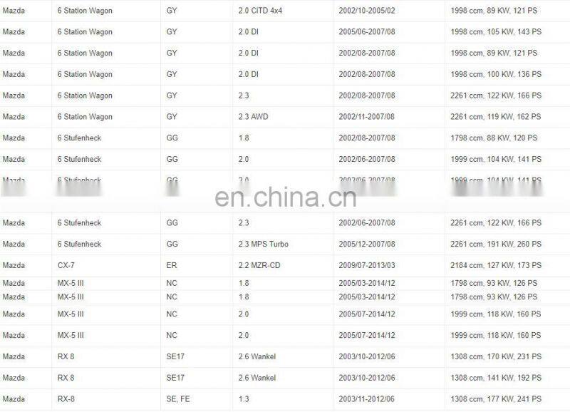 QQ20180709184225.jpg