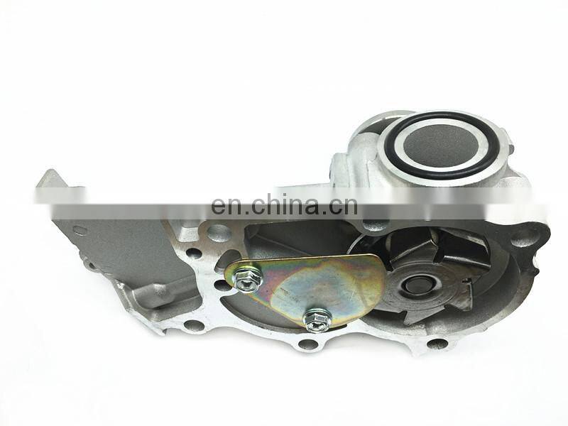 Water Pump For Ch-ery QQ OEM 372-1307010 3721307010