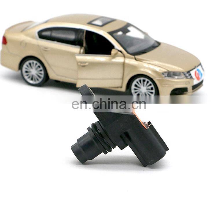 Wholesale Automotive Parts 8980190240 for Suzuki ISUZU NPR 4HK1 Crankshaft Position Sensor