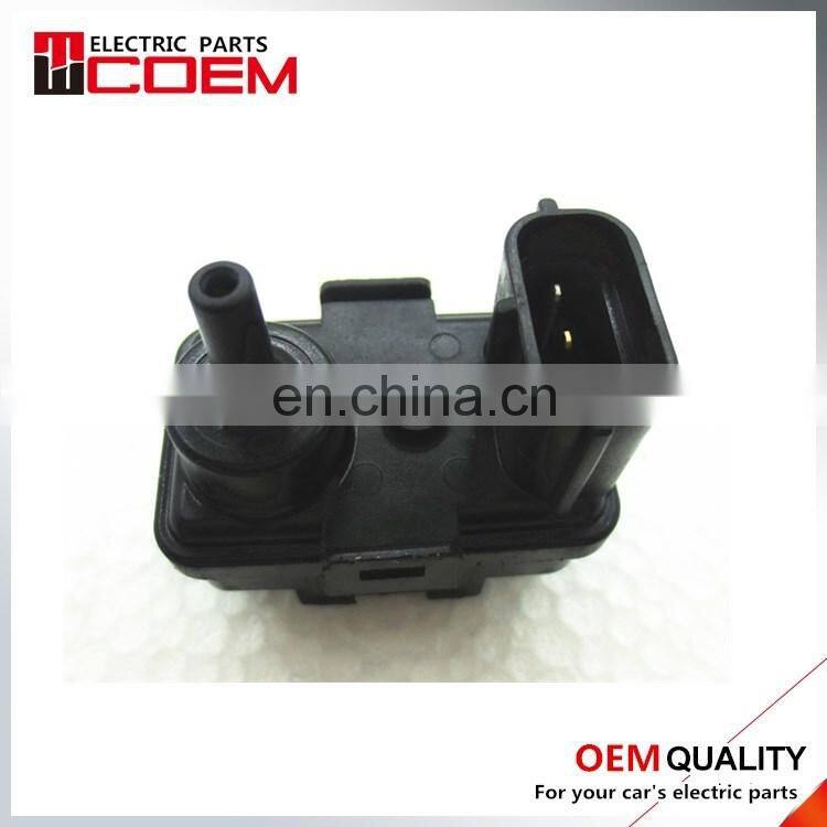 high quality Intake Pressure Sensor OEM E1T26374 For SUZUKI MAP sensor