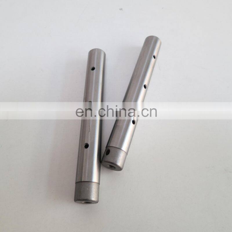 3065125 NT855 engine camshaft parts cam follower shaft