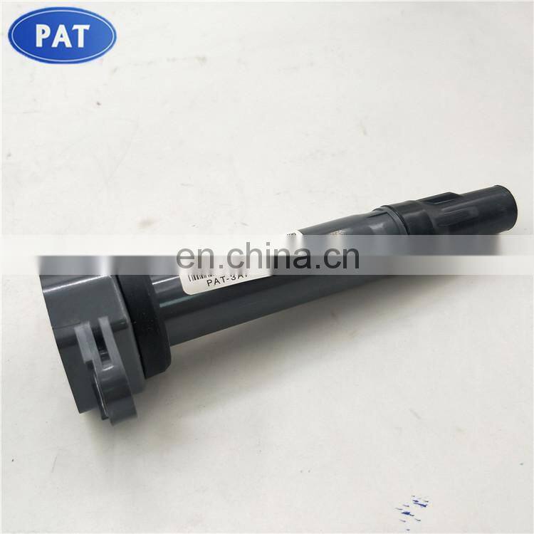PAT Ignition Coil 04606824AB / 04606824AC / 4606824AC / 4606824AB For Chrysler 200 Dodge Journey Avenger Jeep Compass Patriot