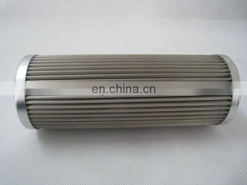 Alternative MP3250 FILTREC Filter cartridge for industry oil machinery filter