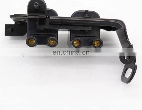 New OK30E1810X OK30-E18-10X OK30E1810XZ 1.6L For Car Ignition Coil Pack