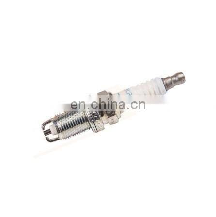 engine ignition spark plug for cars wholesale BKR6EKB-11 3583