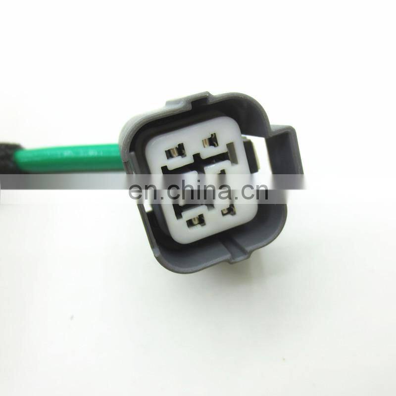 Hengney Factory Price 22641-AA480 22641-AA381 Fit For FORESTER IMPREZA LEGACY Lambda O2 Oxygen Sensor