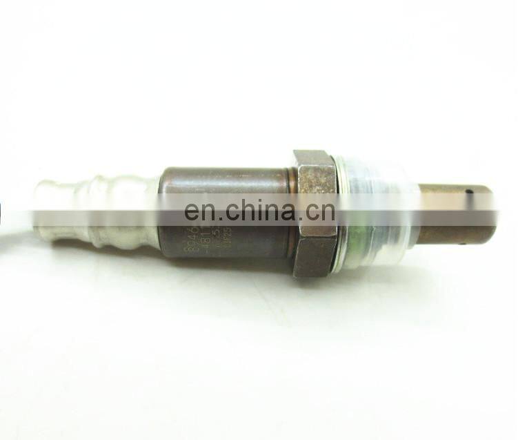 high energy 89465-48110 8946548110 For Lexus RX300 RX330 RX350 Oxygen Sensor Lambda O2 Sensor