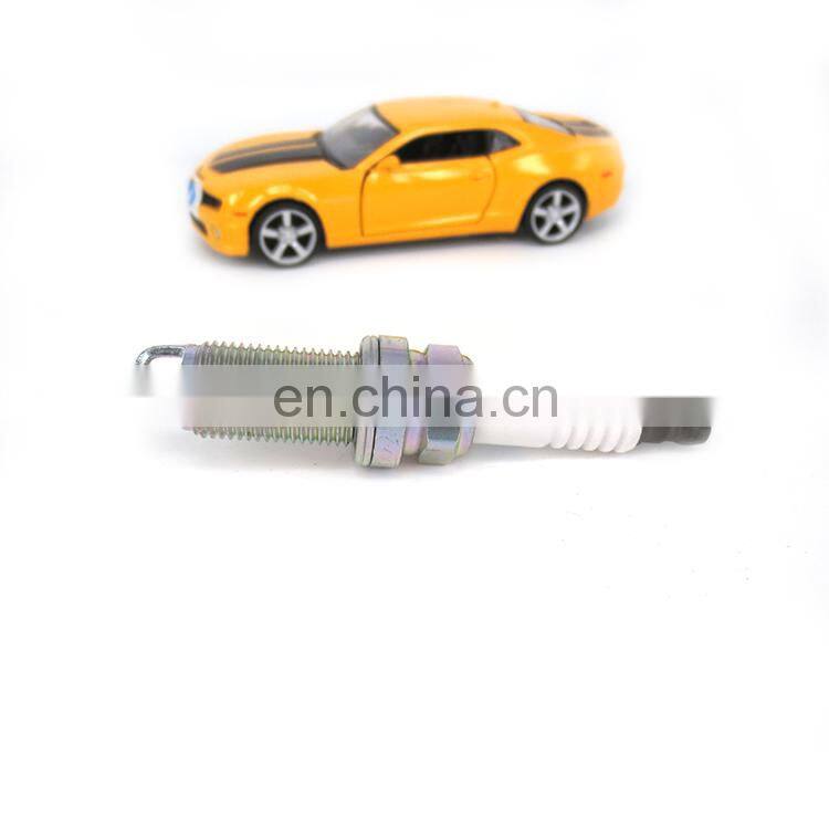 Iridium Original GUANGZHOU Spark Plug OE # 22401-5M015 224015M015 for N-I-S-S-A-N ALTIMA