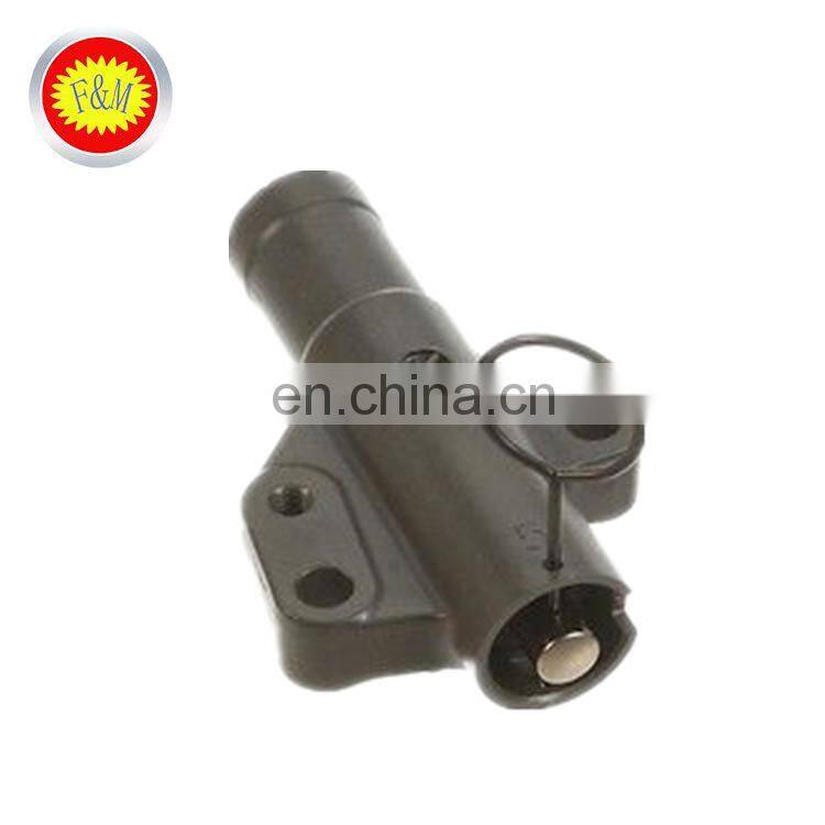 Timing Belt Tensioner for Japanese Cars OEM MR984375