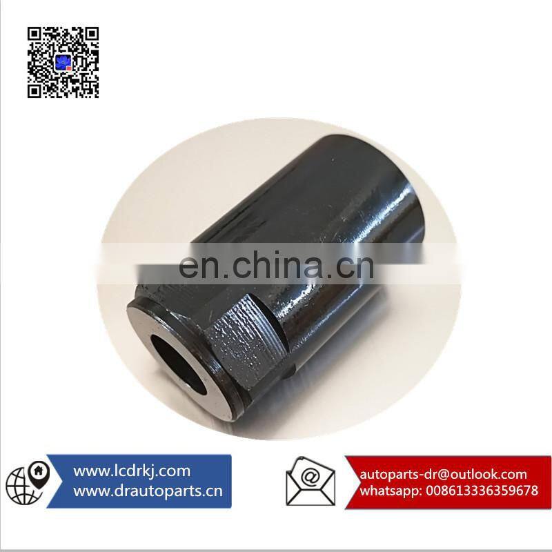 injector nut 2433314042