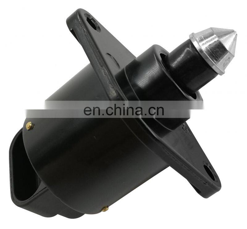 High quality IACV Stepping Motors Car Auto Spare Parts 230016079077 4300494 Idle Air Control Valve