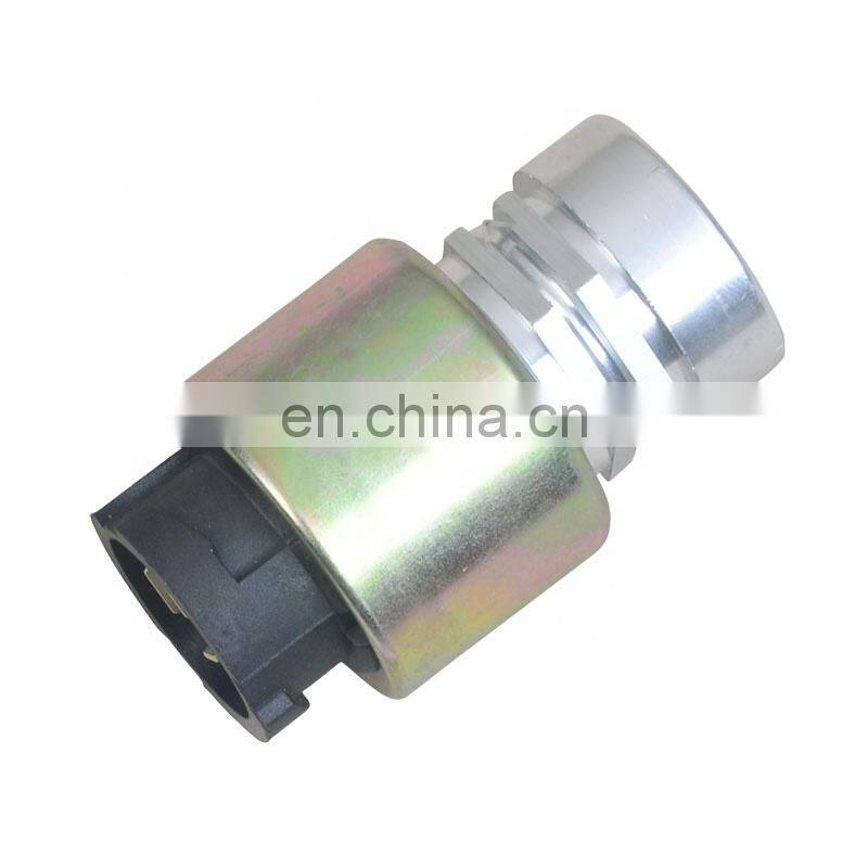 WG9725 583056 Vehicle 3800-16310 Mileage WG9725583056 Wheel Speed sensor 055429417 00005 Fit For Truck