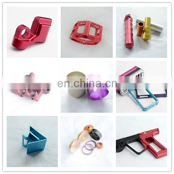 Top quality OEM sheet metal customized made stainless steel stamping parts