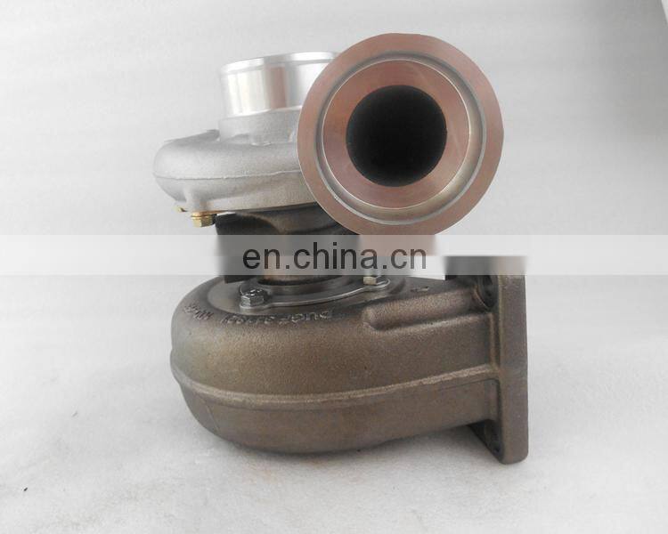 S2B S200G Turbo 318807 04253832KZ BF4M1013FC Engine Turbocharger for Deutz Bus
