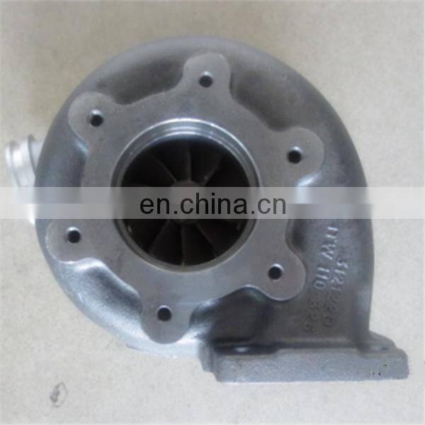 GT4288N Turbo 452174-1 Turbocharger for Volvo Truck FL10 4031414