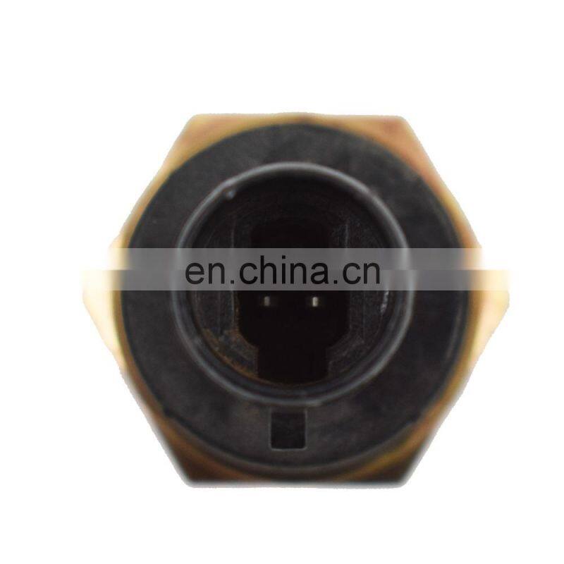 Fuel Rail Pressure Sensor Fits For Bobcat Loader 6674316