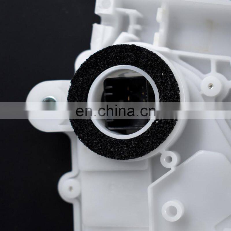 New Right Passenger Front Door Lock Latch w/ Actuator For 07-11 Honda CRV CR-V 72110-SWA-D01