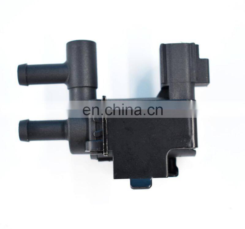 New Vapor Canister Purge Valve For Toyota 90910-13004 192000-3042