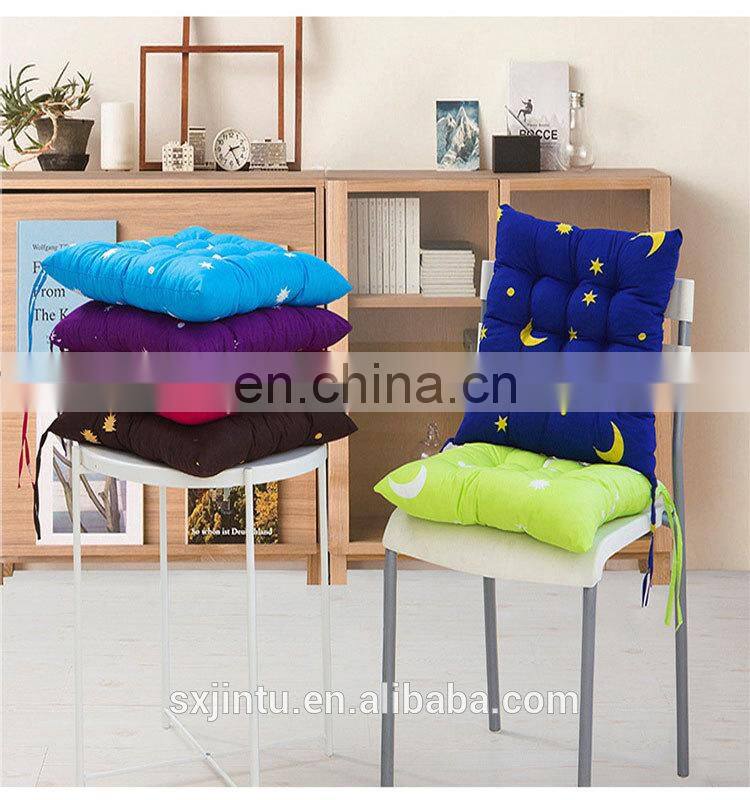 plain chair cushions of sofa cushions