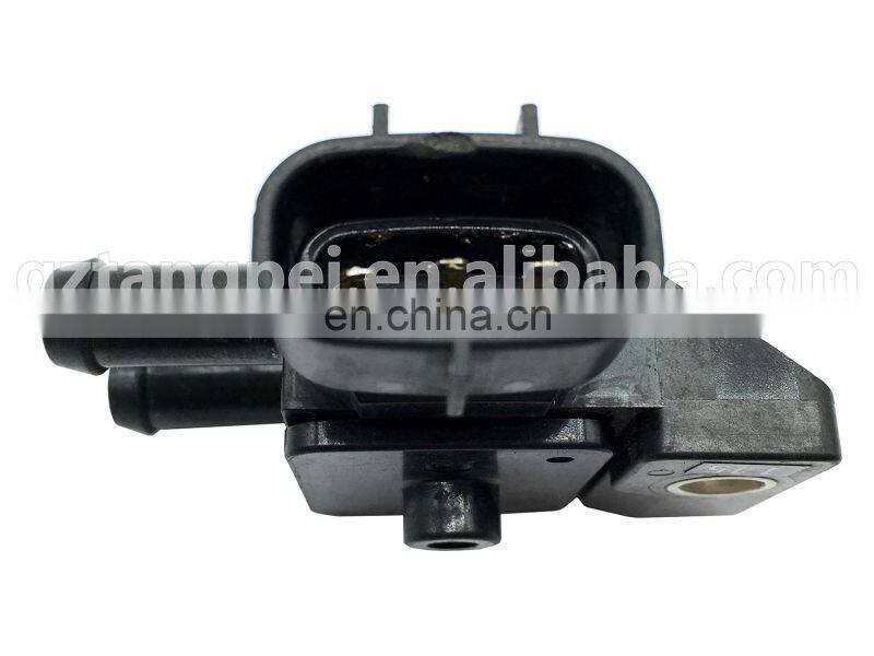 Differential Pressure Sensor OEM 89481-12050 8948112050