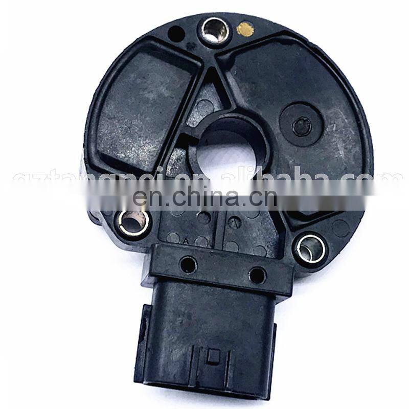 Ignition Control Module OEM J926A J926 For Mi-tsubishi FOR Nissan Skyline