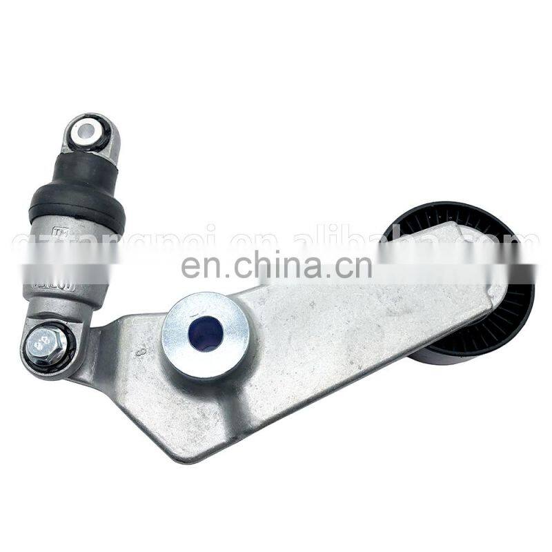 Auto Spare Parts Belt Tensioner Pulley For Toyo-ta OEM 16620-22013 16620-22011