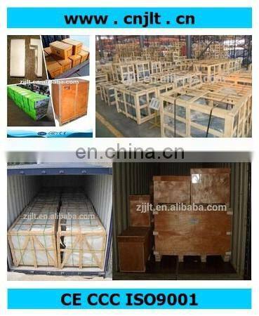 best type of new electric motor portable concrete vibrator