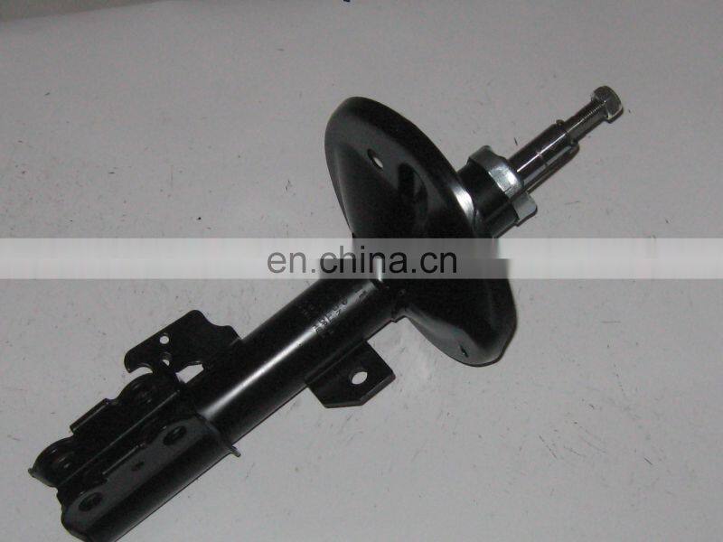 Bursting shock absorber supplier front left shock absorber 339024 for Japanese car